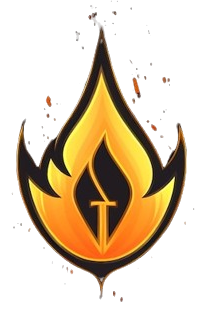 Logo de Lumic Studios